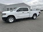 2025 Ram 1500 Quad Cab 4WD Pickup for sale #S400461 - photo 3
