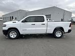 2025 Ram 1500 Quad Cab 4WD Pickup for sale #S400461 - photo 4