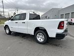 2025 Ram 1500 Quad Cab 4WD Pickup for sale #S400461 - photo 5