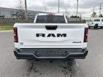 2025 Ram 1500 Quad Cab 4WD Pickup for sale #S400461 - photo 6