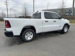 2025 Ram 1500 Quad Cab 4WD Pickup for sale #S400461 - photo 7