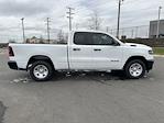 2025 Ram 1500 Quad Cab 4WD Pickup for sale #S400461 - photo 8