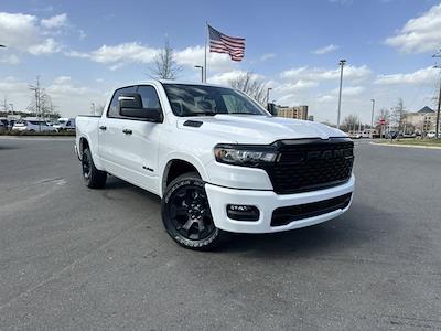 2025 Ram 1500 Crew Cab 4WD Pickup for sale #S400508 - photo 1