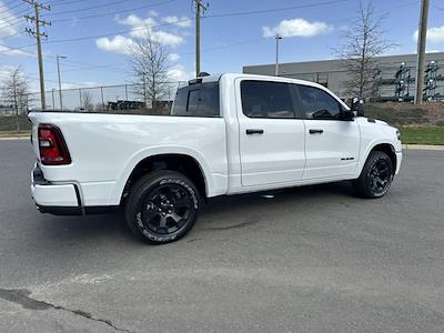 2025 Ram 1500 Crew Cab 4WD Pickup for sale #S400508 - photo 2