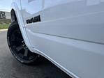 2025 Ram 1500 Crew Cab 4WD Pickup for sale #S400508 - photo 10