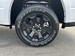 2025 Ram 1500 Crew Cab 4WD Pickup for sale #S400508 - photo 11
