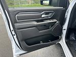 2025 Ram 1500 Crew Cab 4WD Pickup for sale #S400508 - photo 12