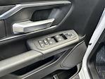 2025 Ram 1500 Crew Cab 4WD Pickup for sale #S400508 - photo 13