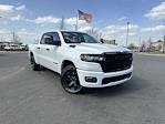 2025 Ram 1500 Crew Cab 4WD Pickup for sale #S400508 - photo 1