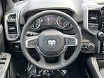 2025 Ram 1500 Crew Cab 4WD Pickup for sale #S400508 - photo 19