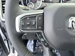2025 Ram 1500 Crew Cab 4WD Pickup for sale #S400508 - photo 20