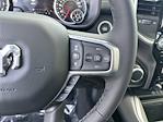 2025 Ram 1500 Crew Cab 4WD Pickup for sale #S400508 - photo 21