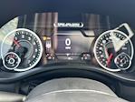 2025 Ram 1500 Crew Cab 4WD Pickup for sale #S400508 - photo 23