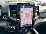 2025 Ram 1500 Crew Cab 4WD Pickup for sale #S400508 - photo 26