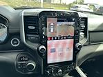 2025 Ram 1500 Crew Cab 4WD Pickup for sale #S400508 - photo 27