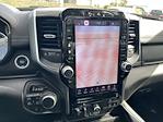 2025 Ram 1500 Crew Cab 4WD Pickup for sale #S400508 - photo 28