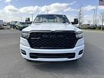 2025 Ram 1500 Crew Cab 4WD Pickup for sale #S400508 - photo 3