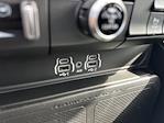 2025 Ram 1500 Crew Cab 4WD Pickup for sale #S400508 - photo 29
