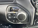 2025 Ram 1500 Crew Cab 4WD Pickup for sale #S400508 - photo 30