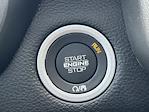 2025 Ram 1500 Crew Cab 4WD Pickup for sale #S400508 - photo 31