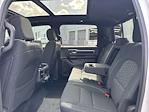 2025 Ram 1500 Crew Cab 4WD Pickup for sale #S400508 - photo 32