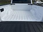 2025 Ram 1500 Crew Cab 4WD Pickup for sale #S400508 - photo 33