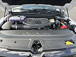 2025 Ram 1500 Crew Cab 4WD Pickup for sale #S400508 - photo 34