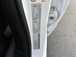 2025 Ram 1500 Crew Cab 4WD Pickup for sale #S400508 - photo 35