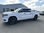 2025 Ram 1500 Crew Cab 4WD Pickup for sale #S400508 - photo 4