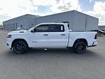 2025 Ram 1500 Crew Cab 4WD Pickup for sale #S400508 - photo 5