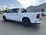 2025 Ram 1500 Crew Cab 4WD Pickup for sale #S400508 - photo 6