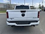 2025 Ram 1500 Crew Cab 4WD Pickup for sale #S400508 - photo 7
