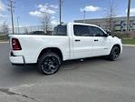 2025 Ram 1500 Crew Cab 4WD Pickup for sale #S400508 - photo 2
