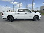 2025 Ram 1500 Crew Cab 4WD Pickup for sale #S400508 - photo 8