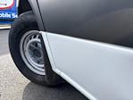 2025 Mercedes-Benz Sprinter 2500 Standard Roof RWD Empty Cargo Van for sale #SA41434 - photo 11