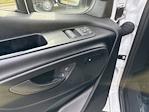 2025 Mercedes-Benz Sprinter 2500 Standard Roof RWD Empty Cargo Van for sale #SA41434 - photo 14