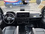 2025 Mercedes-Benz Sprinter 2500 Standard Roof RWD Empty Cargo Van for sale #SA41434 - photo 18
