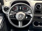 2025 Mercedes-Benz Sprinter 2500 Standard Roof RWD Empty Cargo Van for sale #SA41434 - photo 19