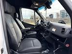 2025 Mercedes-Benz Sprinter 2500 Standard Roof RWD Empty Cargo Van for sale #SA41434 - photo 22