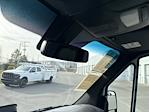 2025 Mercedes-Benz Sprinter 2500 Standard Roof RWD Empty Cargo Van for sale #SA41434 - photo 25