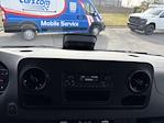 2025 Mercedes-Benz Sprinter 2500 Standard Roof RWD Empty Cargo Van for sale #SA41434 - photo 26