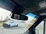 2025 Mercedes-Benz Sprinter 2500 Standard Roof RWD Empty Cargo Van for sale #SA41434 - photo 27