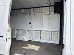 2025 Mercedes-Benz Sprinter 2500 Standard Roof RWD Empty Cargo Van for sale #SA41434 - photo 30