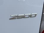2025 Mercedes-Benz Sprinter 2500 Standard Roof RWD Empty Cargo Van for sale #SA41434 - photo 31