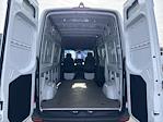 2025 Mercedes-Benz Sprinter 2500 Standard Roof RWD Empty Cargo Van for sale #SA41434 - photo 32