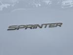 2025 Mercedes-Benz Sprinter 2500 Standard Roof RWD Empty Cargo Van for sale #SA41434 - photo 33