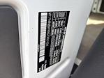2025 Mercedes-Benz Sprinter 2500 Standard Roof RWD Empty Cargo Van for sale #SA41434 - photo 35