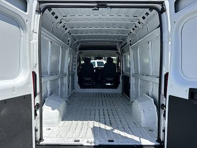 2023 Ram ProMaster 2500 High Roof FWD Empty Cargo Van for sale #SA43919 - photo 2