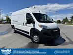 2023 Ram ProMaster 2500 High Roof FWD Empty Cargo Van for sale #SA43919 - photo 1