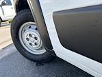 2023 Ram ProMaster 2500 High Roof FWD Empty Cargo Van for sale #SA43919 - photo 11